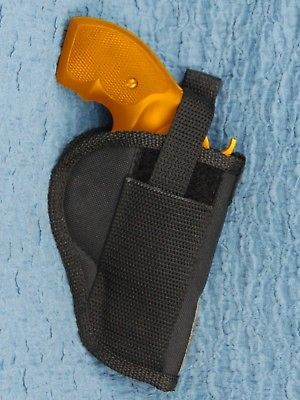 barsony belt holster taurus 605 650 651 snub 2  21 99 buy 