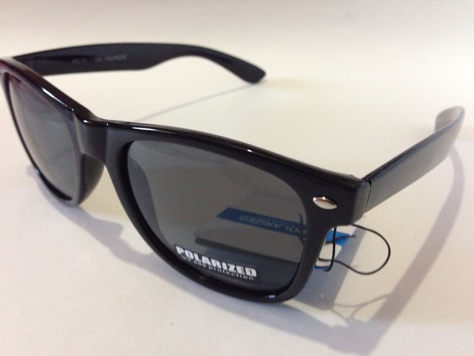 701 Wayfarer Polarized,sunglasses,oculos,gafas,lentes,lunettes 