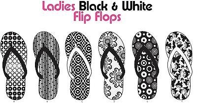 wholesale flip flops in Wholesale, Large & Small Lots