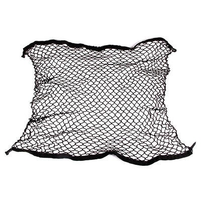   Quality Rear Area Car Cargo Trunk Net For 2007 2012 Mazda CX5 CX 5