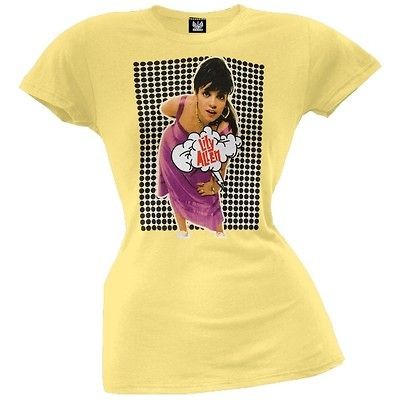 Lily Allen (shirt,hoodie,jacket,tee,sweatshirt,tshirt)