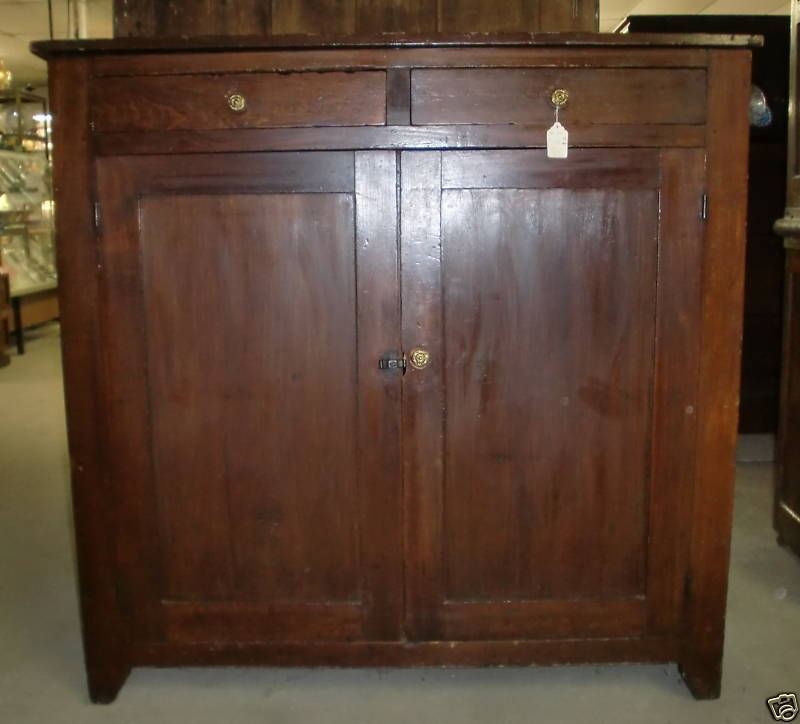 jelly cupboard in Cabinets & Cupboards