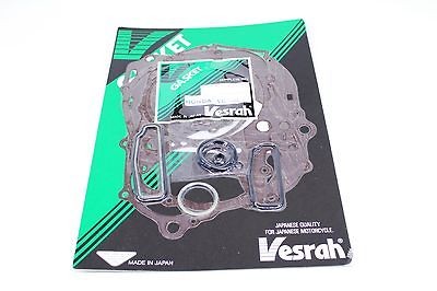 New Complete Gasket Set Kit 1970 1979 Honda CT90 Trail 90 #B06