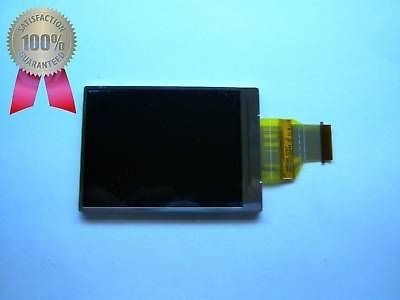 lcd screen display for samsung es10 es15 es55 es60 es65