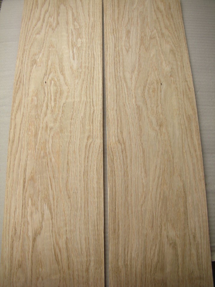 oak veneer sheets in Lumber & Veneer