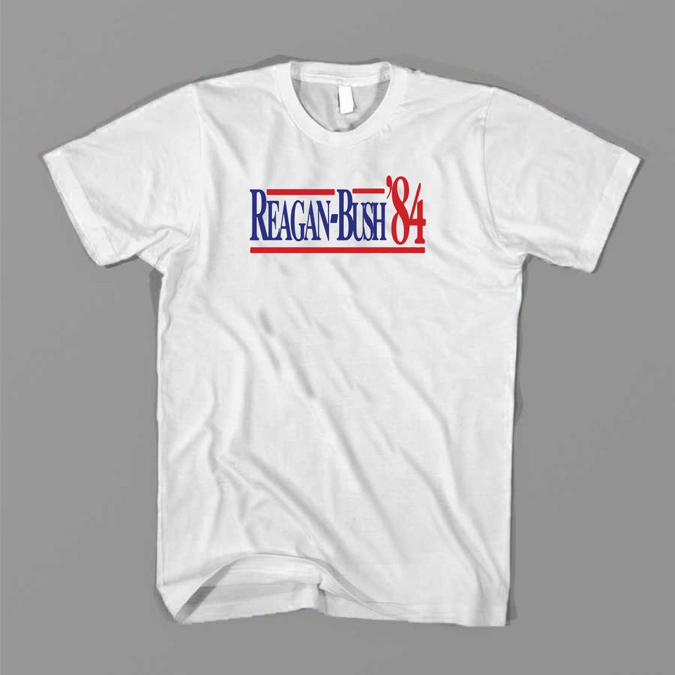   84 RUPUBLICAN ELECTION funny MITT ROMNEY COUNTRY MUSIC MENS T SHIRT