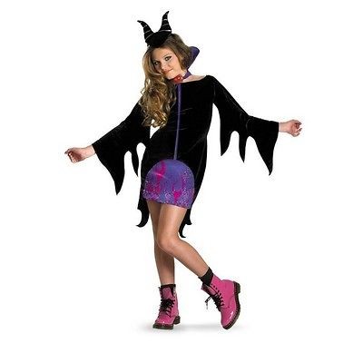 maleficent costume in Clothing, 