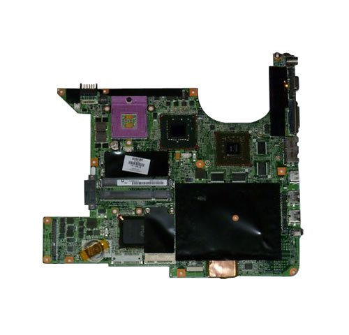 447983 001 ** HP DV9000 DV9700 DV9800 DV9900 INTEL Motherboard