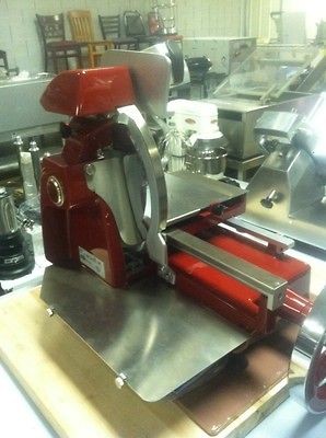 berkel 300m meat slicer  6995 00 or