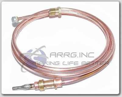 Empire, Martin, Atlanta, Dearborn, Sureheat, Space Heater Thermocouple 