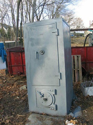 safe security safe money safe vault large high security burgular