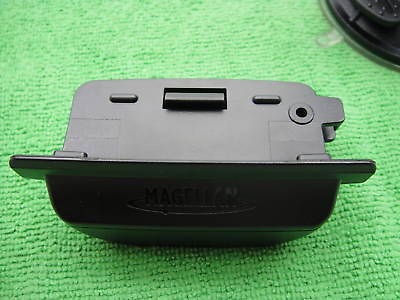 oem magellan maestro 4000 4040 4050 gps cradle holder from