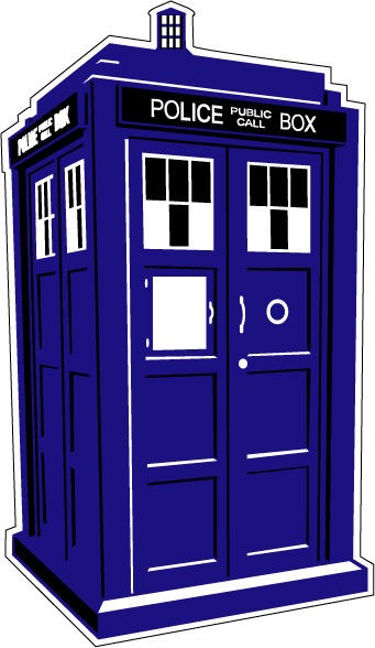 MATT SMITH   WALL ART STICKER   WALL ART DECAL   DOCTOR WHO