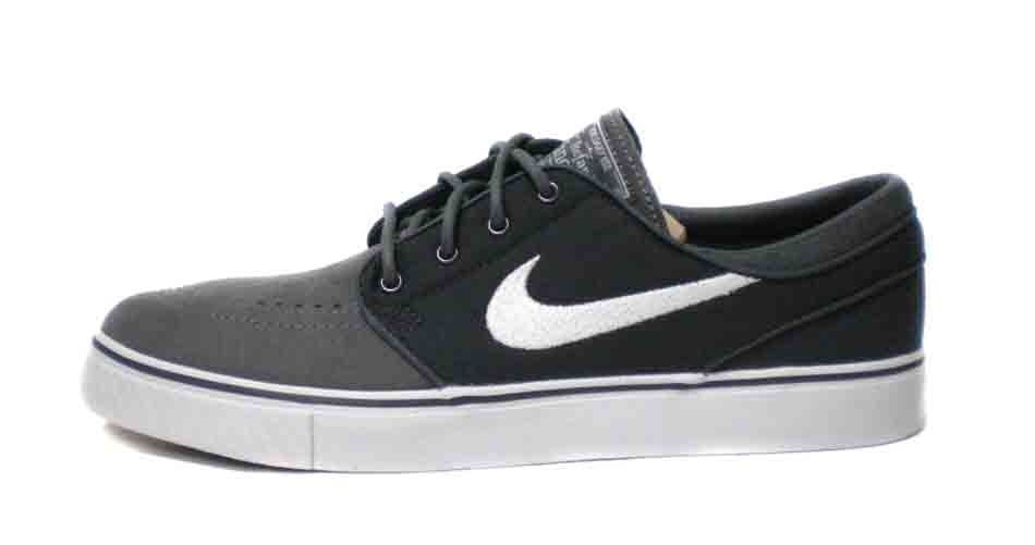 NIKE SB Zoom Stefan Janoski Shoes 333824 013 Mens ALL Sizes