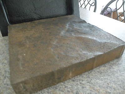 Beautiful 12 x 12 Patio Concrete Paver Mold Latest Design ( LOT OF 5 