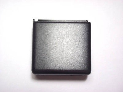 Short Battery Tray For CB Alan 42 Midland 75 822 Maycom AH 27