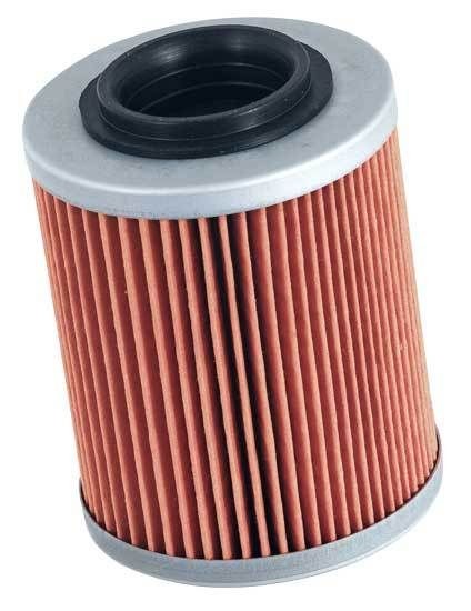 oil filter 2003 aprilia rsv mille 1005 kn