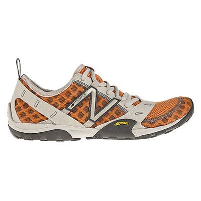 new balance wt10or minimus trail