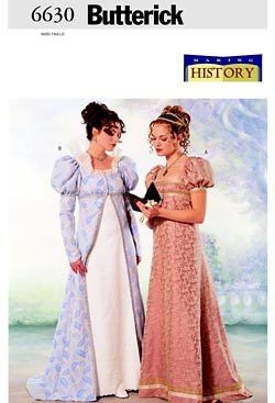 historical pattern titanic petite coat dress 18 22 new