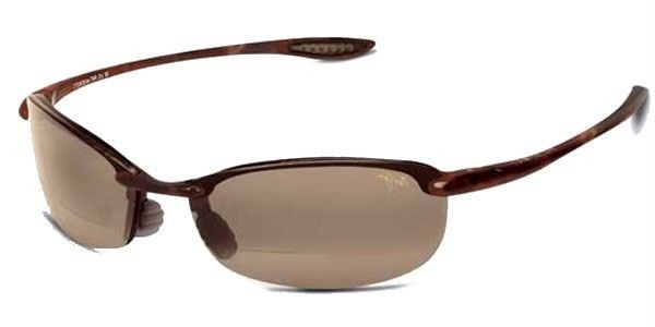 maui jim makaha readers in Clothing, 