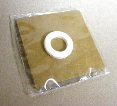 monitor heater parts 6115 igniter gasket  7