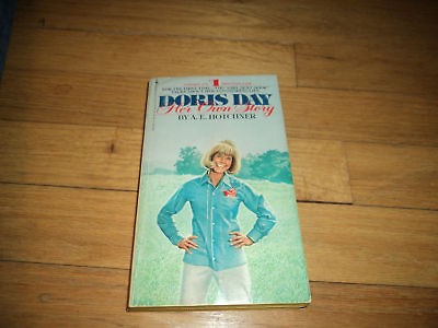 doris day biography frank sinatra ronald reagan carey time left