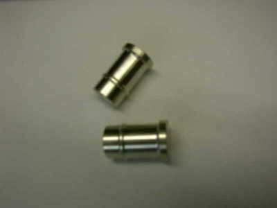 yamaha rd 350 lc ypvs reed balance pipe blanking plugs