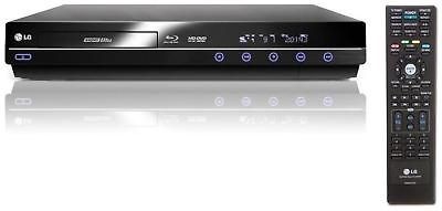 region free blu ray player in DVD & Blu ray Players