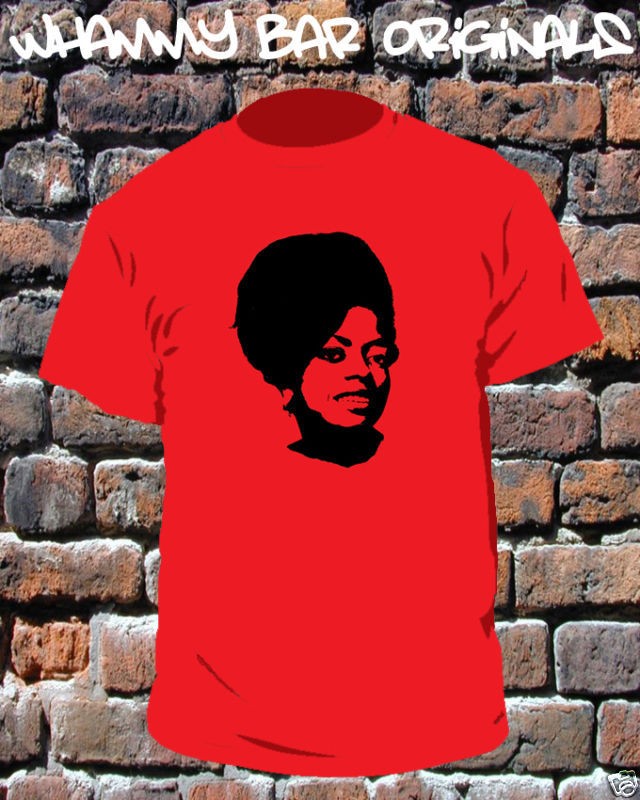 diana ross t shirt new all sizes colours available more