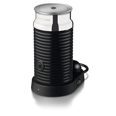 nespresso aeroccino 3 milk frother  59 00