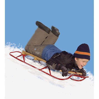 snow sled  39 99 