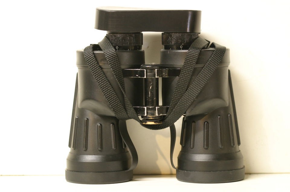 fujnion m22 kama tec military binoculars iraq 