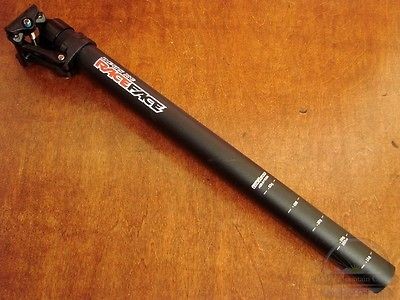 race face seatpost in Universal Bike Parts