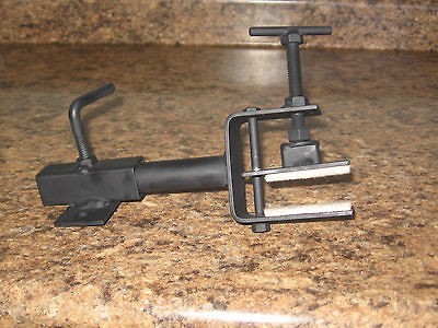 suregrip tm bow vise get the original 