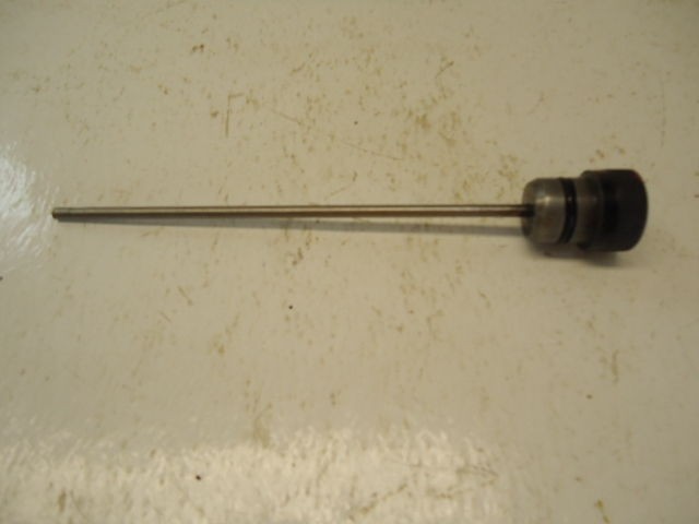 Case 220 222 224 226 garden tractor 10hp kohler k241 oil dipstick