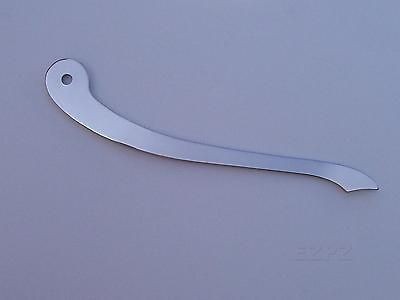 60s HOLLOW BODY TREMOLO BAR FOR ARIA CONRAD DOMINO EPIPHONE 