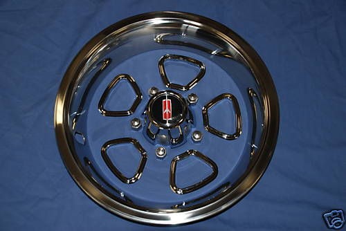 68 72 olds cutlass 442 hurst ssii wheel dress kit