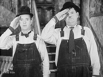 newly listed 575 laurel and hardy photos images on cd