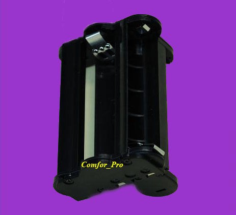 PRO CAMERA BATTERY HOLDER D BH109 FOR PENTAX K 30 K30 K R KR AA 