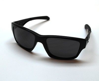 oakley jupiter squared polished black new oo9135 01