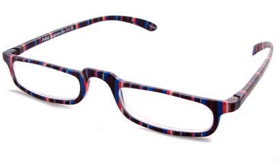 Reading Glasses BRIGHTON BLUE BRIGHTON BLU 2​25