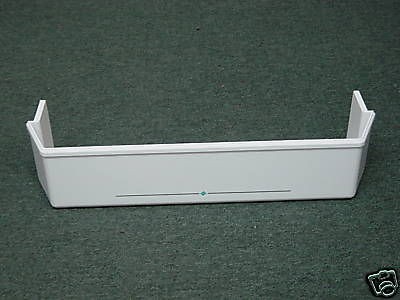 amana refrigerator door shelf part 10520410 10540411  