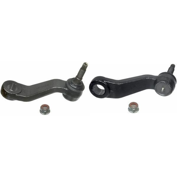 front pitman arm steering part k7345 fits dodge time