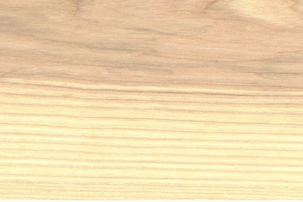 ash wood stair tread  24 99 buy