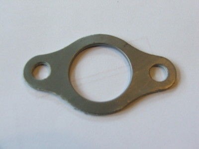 vespa smallframe primavera 50 special et3 90 exhaust gasket from