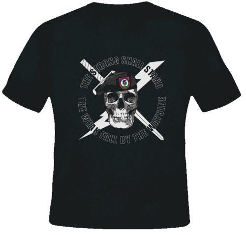 tacp tactical air control special ops army t shirt more