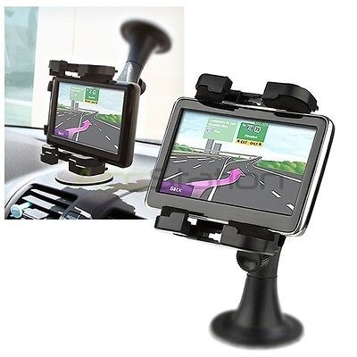 Newly listed Car Mount Holder for Samsung Galaxy Note Nexus S2 i9100 