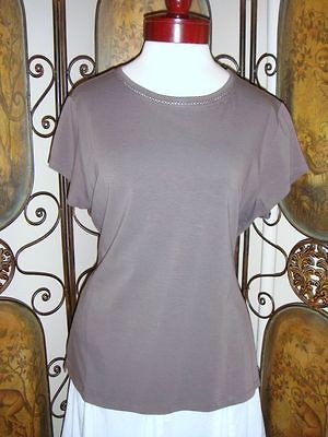 Tommy Bahama 18 Golf Gotta Regatta Tee Womens New With Tags