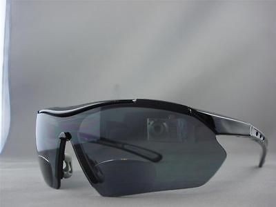00 bifocal reading sport glasses black sunglasses sun readers