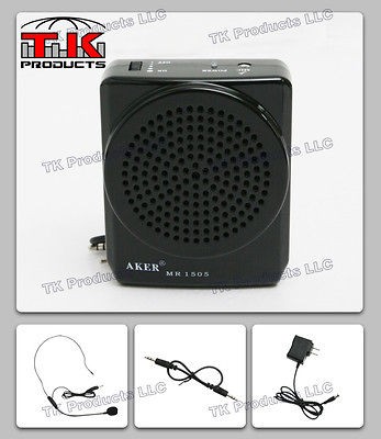 Business & Industrial  Office  Presentation, A/V & Projectors 